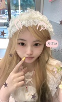 2026.05.14象牙塔