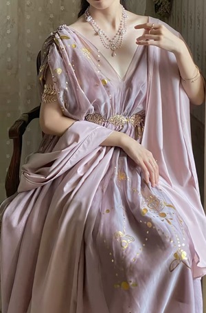 月辉女神（2025）