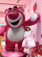 嘻嘻