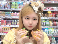 纸杯蛋糕🧁