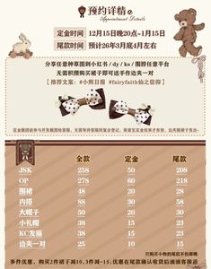 Lo研社 嘎嘎