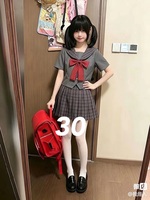 出好价L0裙