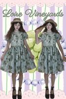 还是新款返图！