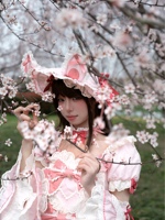 花虾