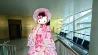 太绝美了丝绒蛋糕!!!