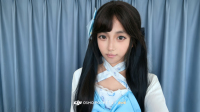 大连ing