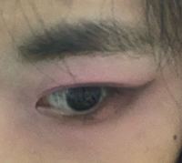 好绝望了怎么画都不对的感觉