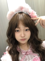 美乐蒂