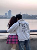 等你读懂我的鱿鱼 我已经被做成铁板烧了・_・