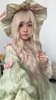 四时花