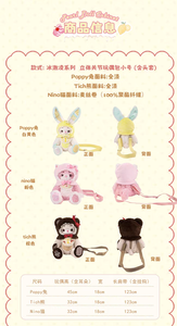 Lo研社 嘎嘎