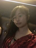 应该是最后一次一起出来唱歌啦