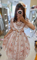 刚上大学之人的一些OOTD……