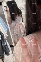 一起去海边吧？