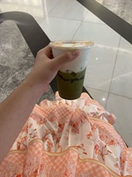 景点2
