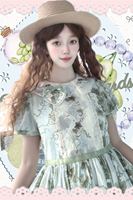 还是新款返图！