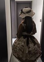 相册边角料