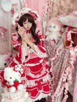 HelloHello我是Kitty！