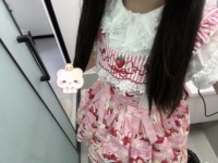 #条纹草莓🍓你萌!!