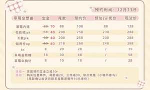 Lo研社 嘎嘎