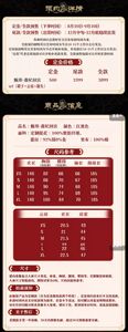 Lo研社 嘎嘎