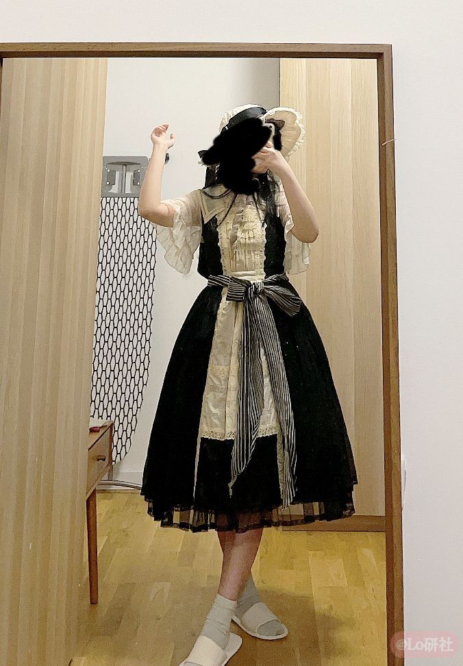 不愧是巴黎假日