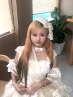 礼愿之诗