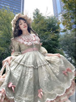 拍了一点四时花