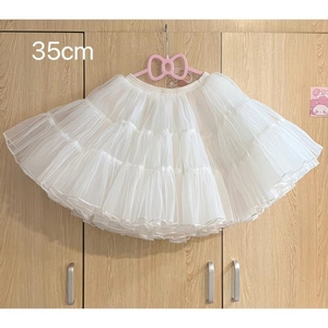 35cm4层暴力撑