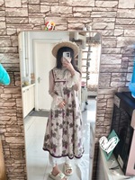搭配