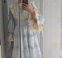 好看的四时花😋