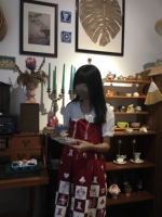 ☕️