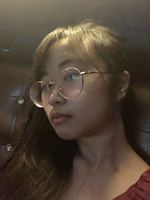 应该是最后一次一起出来唱歌啦