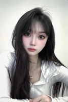 初来乍到～，想试试这个风格有建议吗～