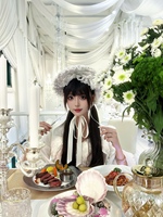 小漂亮石中剑怎么穿都合适呜呜呜