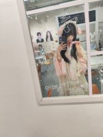 汉洋折衷