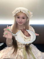 向日葵·兔子丰收季🌻