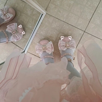 小记啦