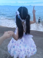 咬咬牙买了贝壳去厦门玩了