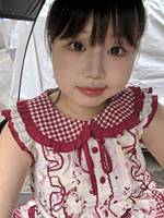 萌