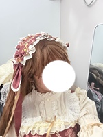 今天是小兔子！✧⁺⸜(˙▾˙)⸝⁺✧