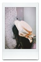 樱桃熟了小物🍒🍒