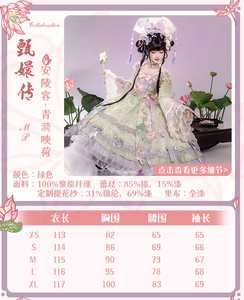 Lo研社 嘎嘎