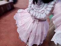 幸福就是四时花。>🐽<。