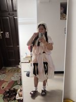 7/25去亲戚家吃饭