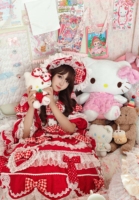 HelloHello我是Kitty！