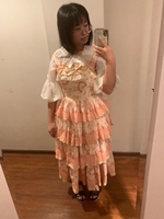 好焦虑好焦虑