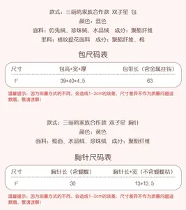 Lo研社 嘎嘎