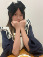 和娃一起亲子装