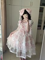 好久没登都忘记了!!!